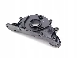 Skoda OE 04L103151A Veivaxeloljetätning 2.0 TDI