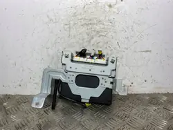Kia Sorento Keyless-moduuli OEM 95480C5200