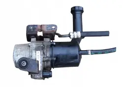 Servostyrningspump Citroen C4 1.6 HDI