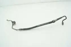 Câble ABC Mercedes OEM A2209972652 pour CL W215