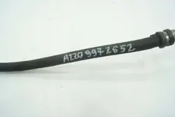 Câble ABC Mercedes OEM A2209972652 pour CL W215
