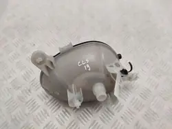 Réservoir de liquide de refroidissement Mercedes CLS C257 OEM