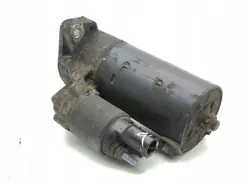 Démarreur AUDI Q7 3.0L diesel 2008 OEM 057911024E
