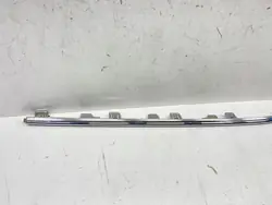 OEM A2068855802 Baguette Chrome Basse Pare-chocs Mercedes Classe C