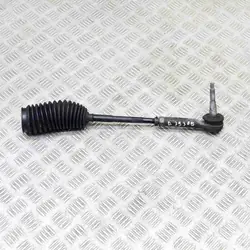 Rechterschroef Chevrolet Camaro 2010