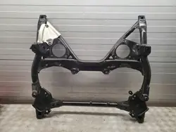 Brazos de suspensión delanteros BMW OE ATV81717 para Serie 3