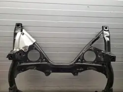 BMW OE ATV81717 Vorderer Querlenker für 3er F30/F35/F31