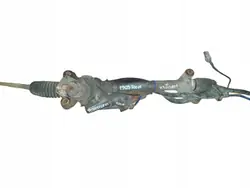 Boîte de transfert Subaru Forester III OEM E2622-70011