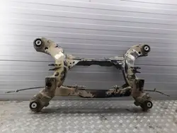 Dodge Challenger Bakre balk OEM ATV44273