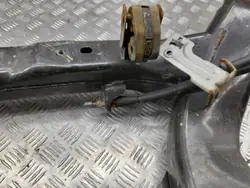 Poutre arrière Dodge Challenger OEM ATV44273