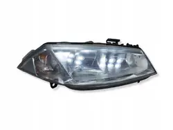 Phare avant droit OEM 150033KASACJA Renault Megane II