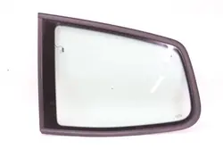 SEAT OE 7N0845297 Cristal trasero de carrocería - Usado