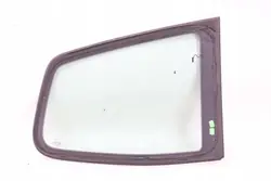 SEAT OE 7N0845297 Heckkarosserieglas - Gebraucht