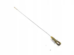 DS3 Oliepeilsensor OEM 9676240180 - Gebruikt