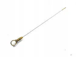 Sensor nível óleo DS3 OEM 9676240180 - Usado