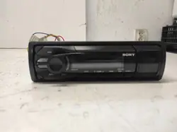 Sony DSX-A30 Autoradio CD AUX USB OEM RTEKO PAW1026