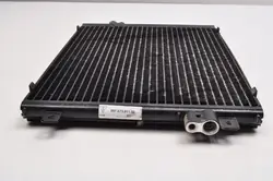 Klimakühler Porsche 911 997 3.6 99757391102