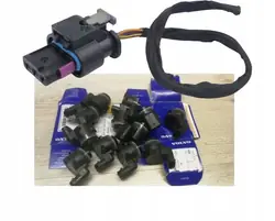 Parkeringssensor PDC VOLVO XC90 II 31471048