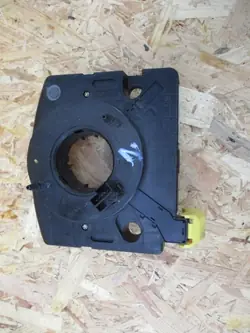 Gebruikte ESP-spoel OEM 1J0959654AP voor VW Audi Seat Skoda