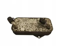 Öljynjäähdytin OEM 5907911223762 Kia Sportage III
