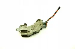 Résistance de soufflante OEM 73421312 - 4 broches Opel Vectra C