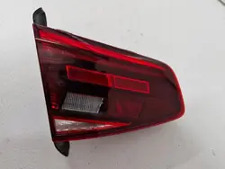 Lámpara trasera izquierda LED VW Passat B8 Lift