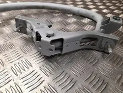 Charnières de coffre Mercedes-Benz A1777500700 - Occasion