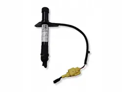 BMW 5-sarja F10/F11 Aktiivinen Konepelti OEM 05890589P1