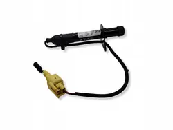 Capot Actif BMW Série 5 F10/F11 OEM 05890589P1
