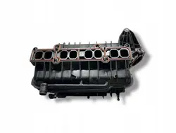 Inlaatspruit Ford Fusion II 2018 OEM DS7G9L440BE