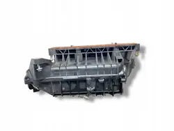 Coletor de admissão Ford Fusion II 2018 OEM DS7G9L440BE