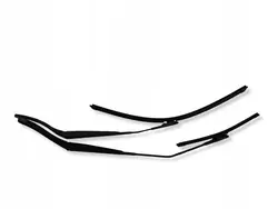 OEM SKO106834 pyyhinvarset Alfa Romeo Mitolle