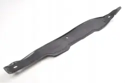 Salpicadero Maserati Ghibli III OEM 670001705 Izquierdo