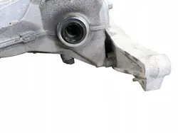 Achterdifferentieel Volvo XC90 P1216694