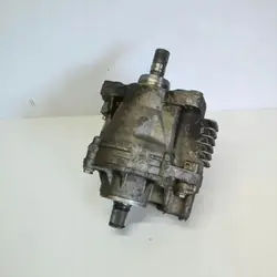 Reductor delantero VW Tiguan (5N_) 0A6409053Q
