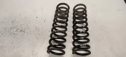 Bilstein 36-226016 Fjädringsfjäder - Begagnad