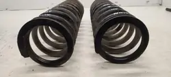 Mola suspensão Bilstein 36-226016 - Usado