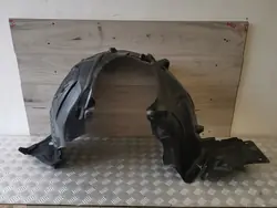 MERCEDES CLASSE C W205 300C CABRIO COUPE 2018 PARAFANGO ANTERIORE DESTRO