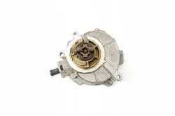 Imupumppu PORSCHE CAYENNE 3.0L 2016