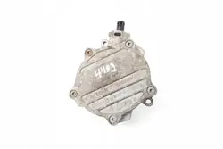 Vacuum Pomp PORSCHE CAYENNE 3.0L 2016