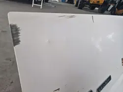 Linke Handschuhfachtür OEM 82097100 für Volvo FH4/FH5