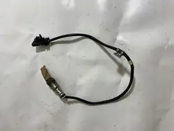 Sonde Lambda Fiat OE 46335923 - Occasion