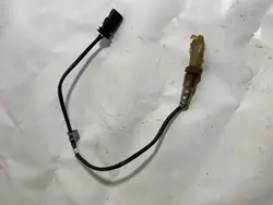 Sonda Lambda Fiat OE 46335923 - Usado