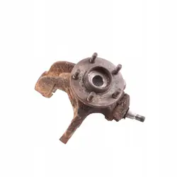 Ford Transit Connect Mk1 Framhöger Hjulnav OEM 1439603