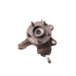 Ford Transit Connect Mk1 Moyeu Roue Avant Droit OEM 1439603