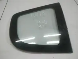 Viertelfenster OEM as2 EIS-2756612 Honda Jazz