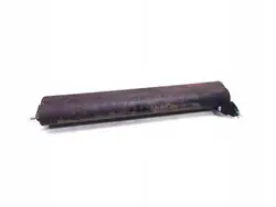 Land Rover OE 5H22-5K936-AB Serbatoio sospensione