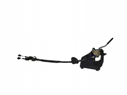 Levier de Liaison Boîte Citroen OEM 9671748880