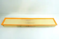 Mahle LX 3772 Luftfilter - Gebrauchtes OEM-Teil