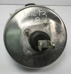 Pompe servo-frein OEM A2134300830 pour Mercedes W213